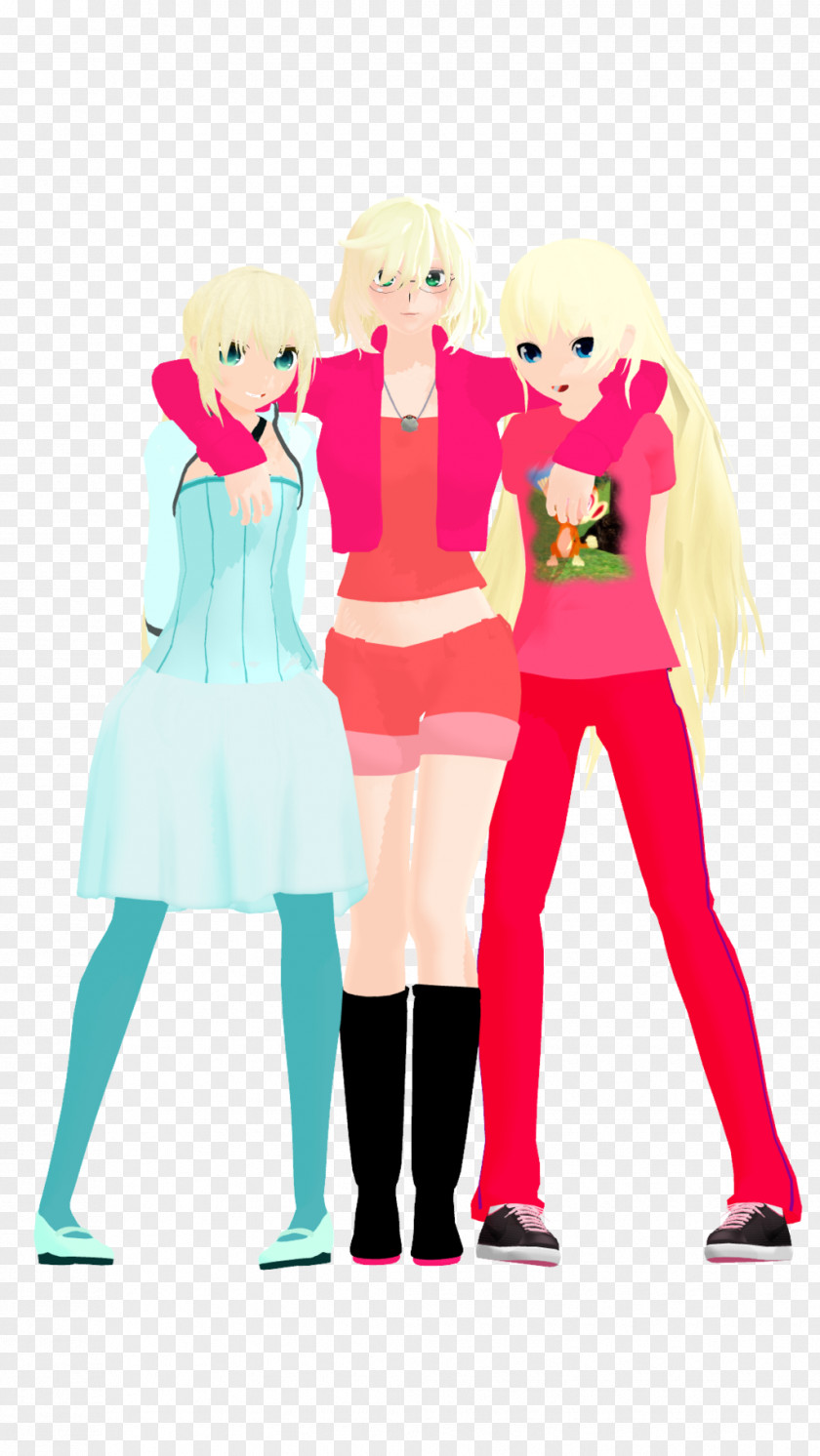 Sisters Day Costume Human Behavior Character Clip Art PNG