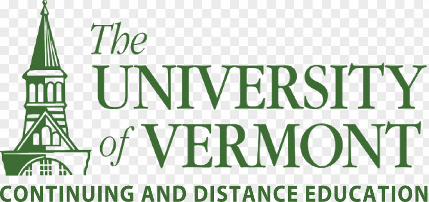 Student University Of Vermont Wyoming AnLar Calgary PNG