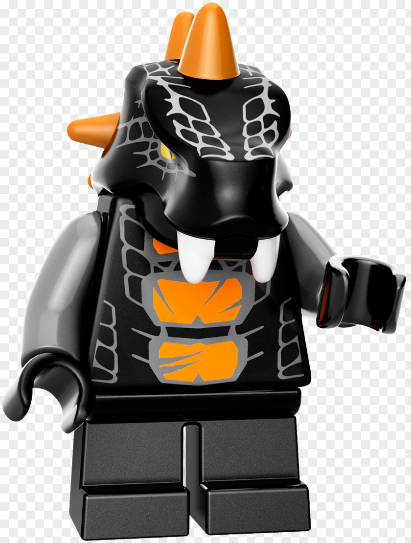 The Lego Movie Ninjago Minifigure Lloyd Garmadon Group PNG