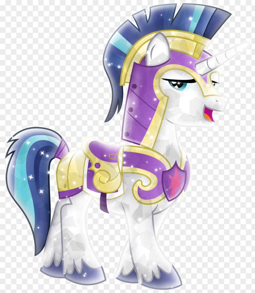 The Shining Pony Rarity Princess Cadance Rainbow Dash Celestia PNG
