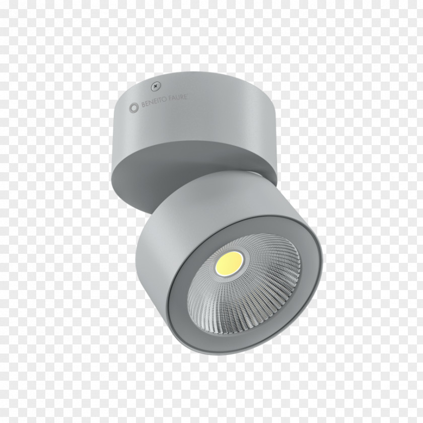 Thomas Edison Recessed Light Lighting Light-emitting Diode Searchlight PNG