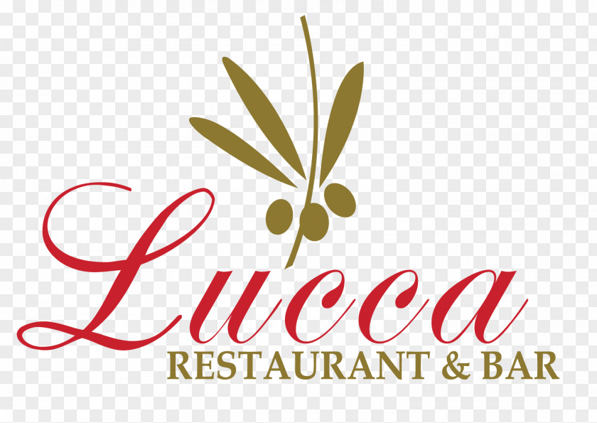 Toast Lucca | Restaurant & Bar Sacramento Theatre Company Italian Cuisine PNG