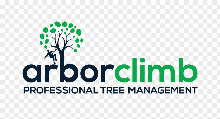 Tree Climbing Arborclimb Sunshine Coast Service Brand B2B Barter Pty Ltd PNG