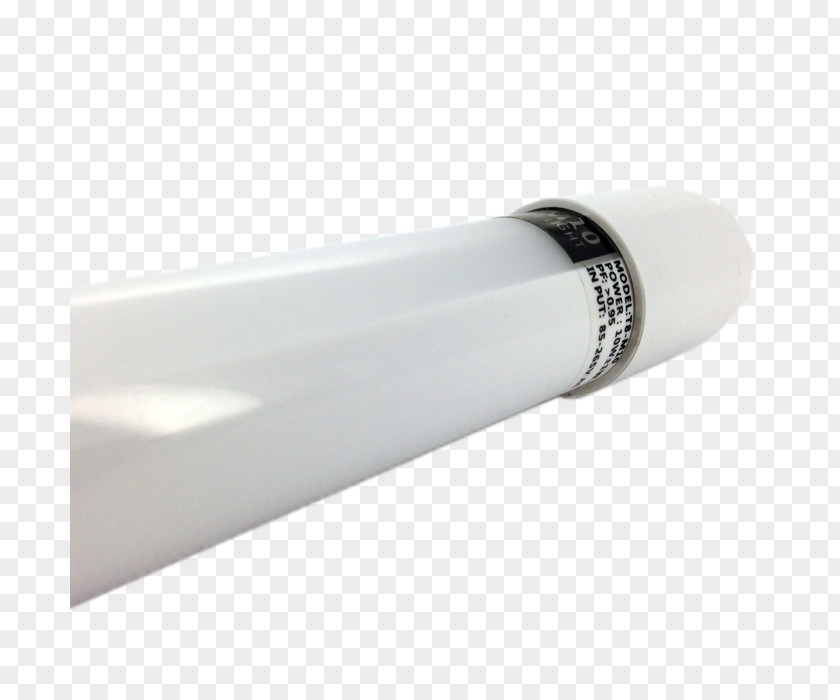 Tubo Lighting LED Tube Light-emitting Diode Display Street Light PNG