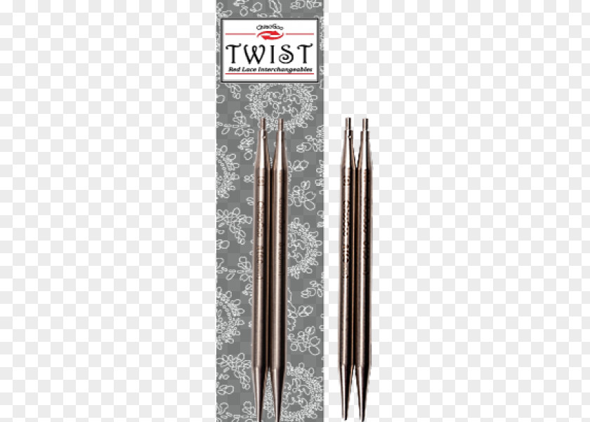 Twist Yarn Knitting Needle Wool Lace Steel PNG