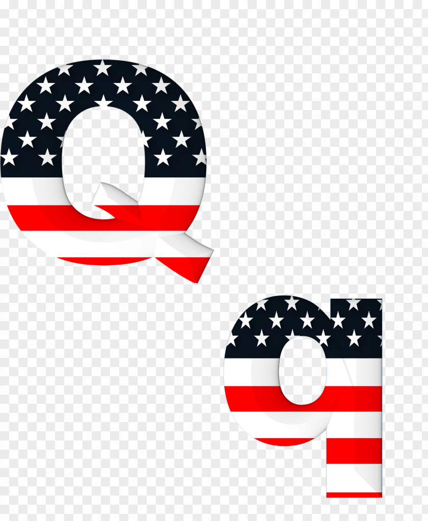 United States Alphabet Song Letter English PNG