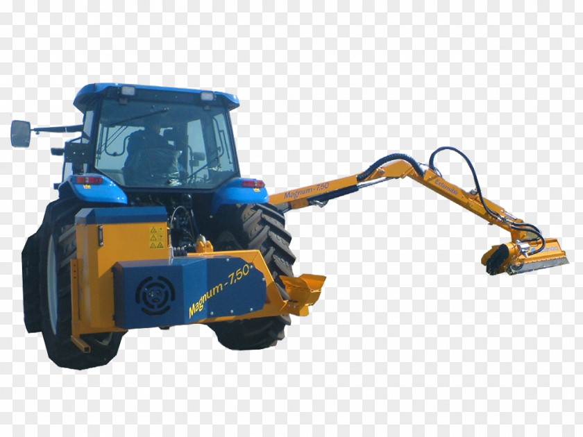 Utilcentre Sl Utensilios Y Maquinaria Agricultural Machinery String Trimmer Bulldozer Heavy PNG