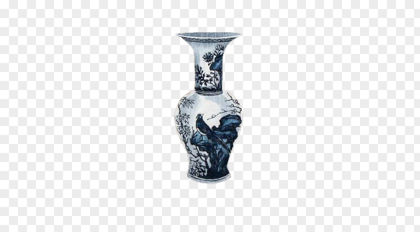 Vase Ceramic Clip Art PNG