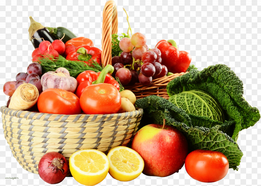 Vegetable Fruit Basket Food Puzzles Games For Kids PNG