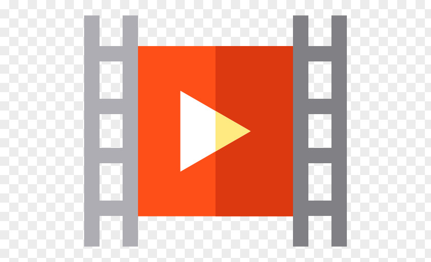 Videostudio Logo Film Brand Deewanadeal Cinema PNG