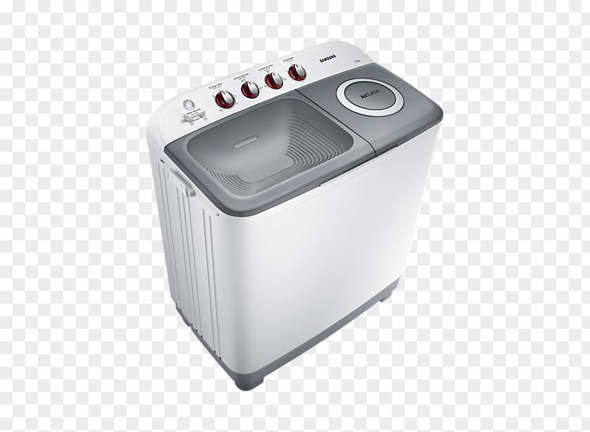Washing Machine Appliances Machines Pricing Strategies Samsung LG Corp Bukalapak PNG