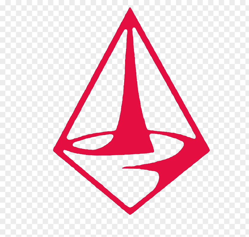 Abstinence Symbol Triangle Point Clip Art Special Olympics Area M PNG