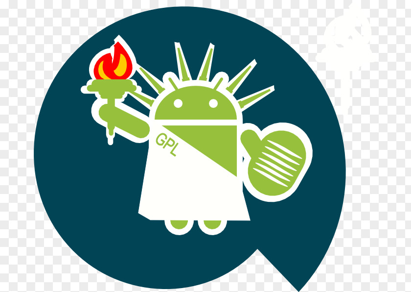 Android Logo Vector Smartphone Mobile Phones PNG