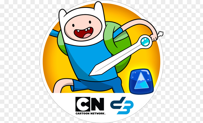 Android Puzzle Quest: Challenge Of The Warlords Adventure Time Quest Up : Marvel D3 Go! PNG