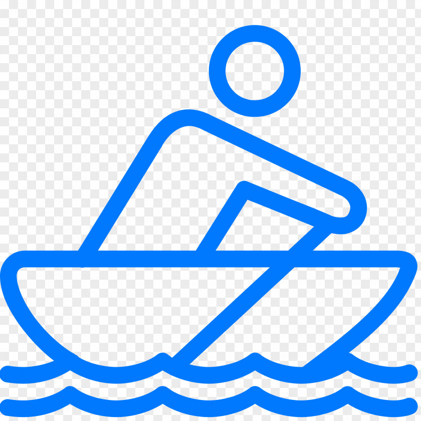 Boat Clip Art PNG