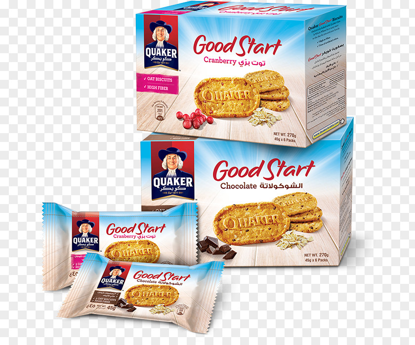 Breakfast Cereal Junk Food Quaker Oats Company Baking PNG