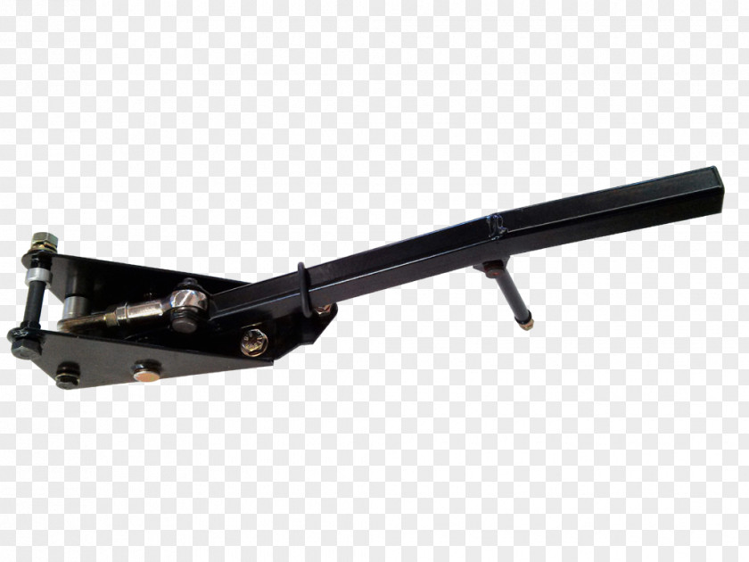 Car Tool Ranged Weapon Angle PNG