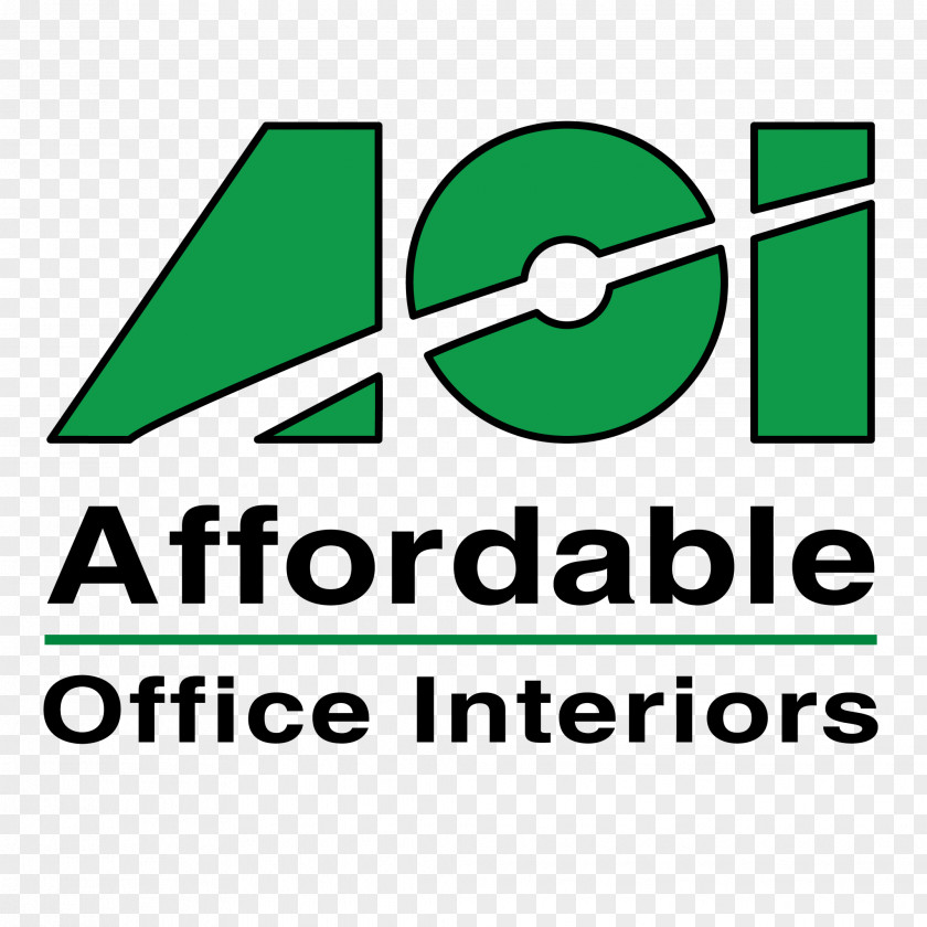 Click On BOS Interior Design Services Affordable Office Interiors Furniture Room PNG