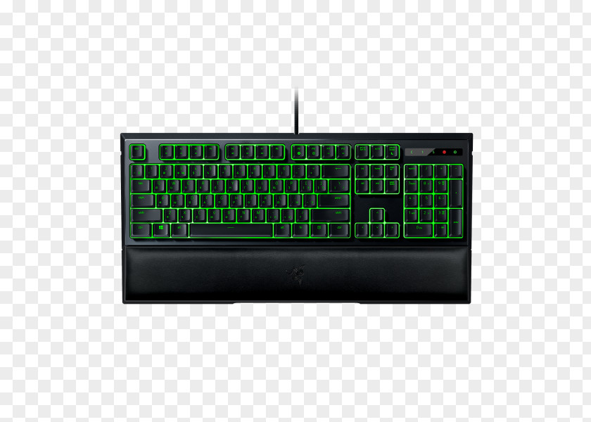Computer Mouse Keyboard Razer Ornata Chroma Inc. Destiny 2 PNG