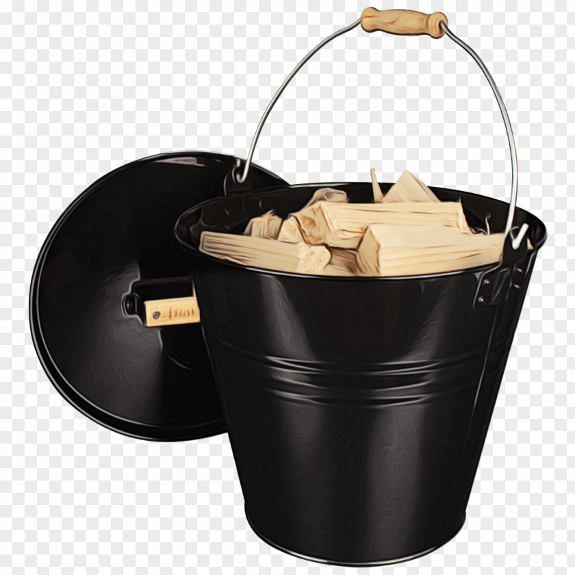 Cookware And Bakeware Bin Bag Tennessee Bucket PNG
