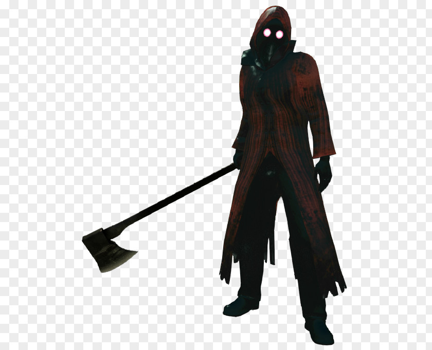 Deadly Premonition PlayStation Home Director's Cut Video Game Silent Hill: Downpour PNG