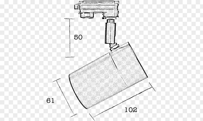 Design Drawing Car Plumbing Fixtures PNG