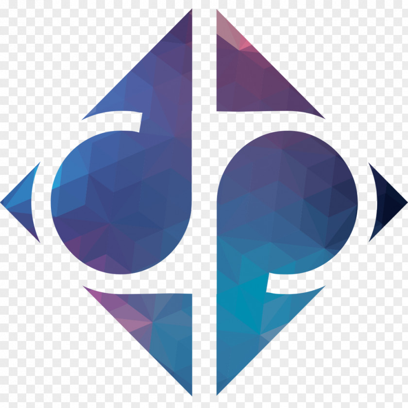 Design Logo Business PNG