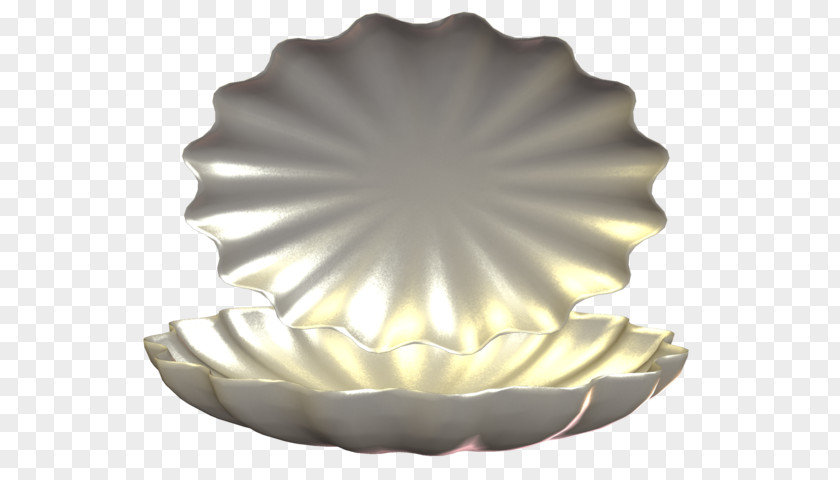 Design Metal PNG