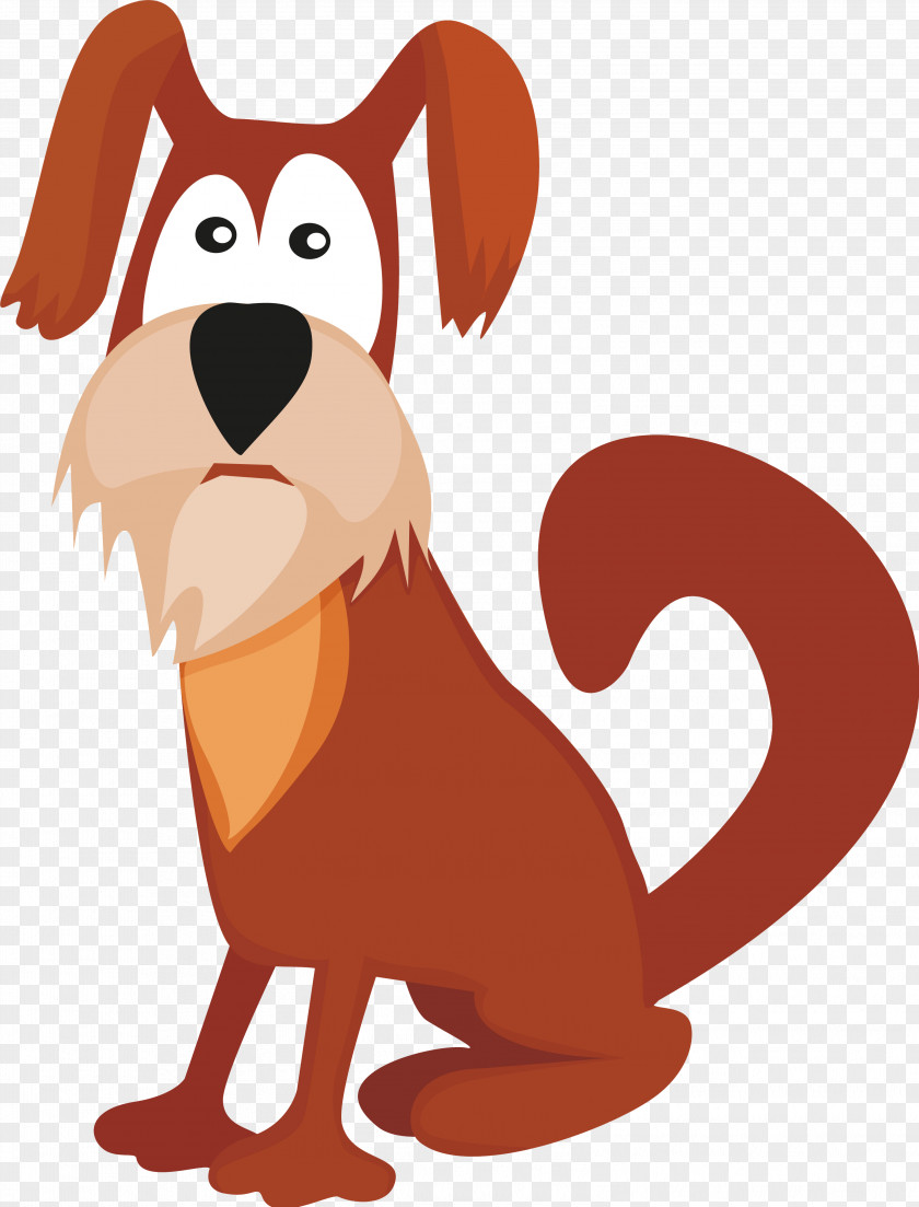 Dogs Dog Domestic Animal Duck Horse PNG