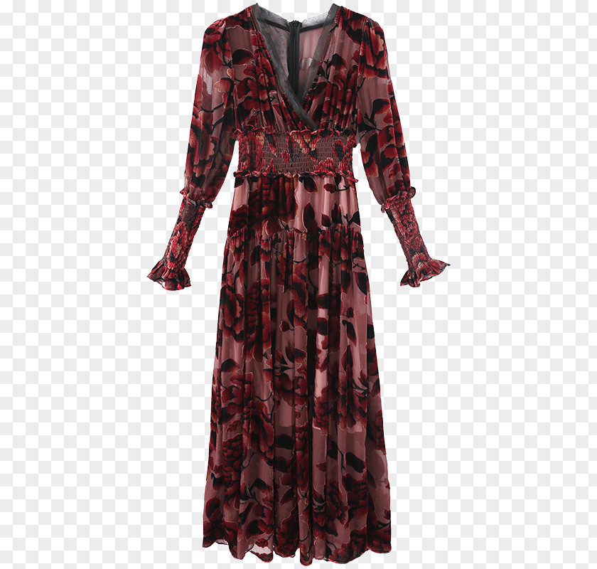 Dress Cocktail Velvet Skirt Suit PNG