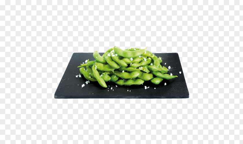 Edamame Taco Salsa Caridea Chili Pepper PNG