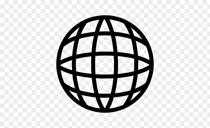 Flat Earth Royalty-free Disco Ball Clip Art PNG