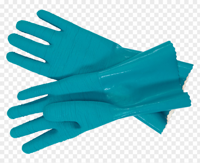 Garden Gloves Glove Gardena AG Pump Schutzhandschuh Clothing PNG