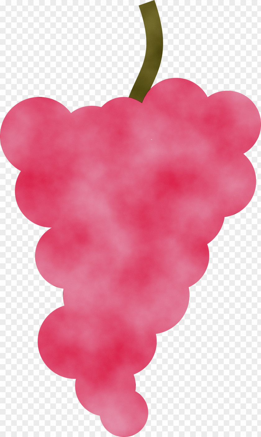 Grape Pink M M-095 PNG