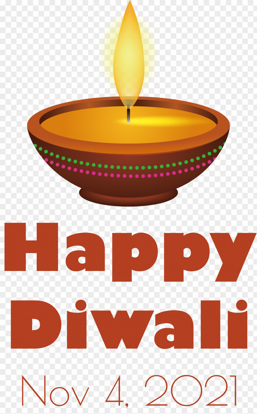 Happy Diwali PNG