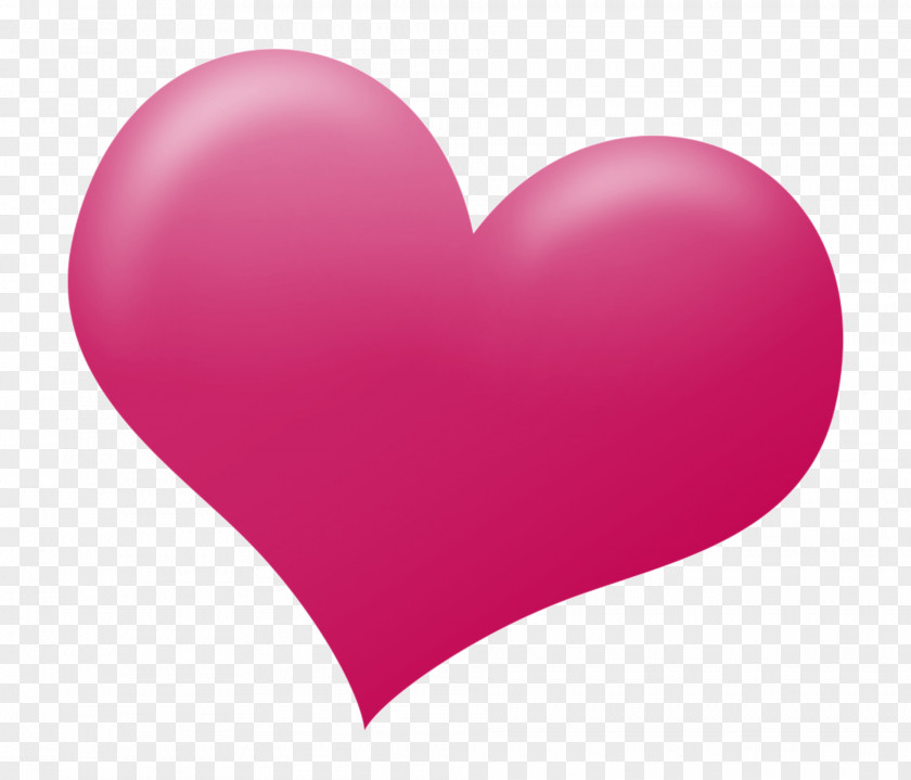 Heart Drawing Clip Art PNG