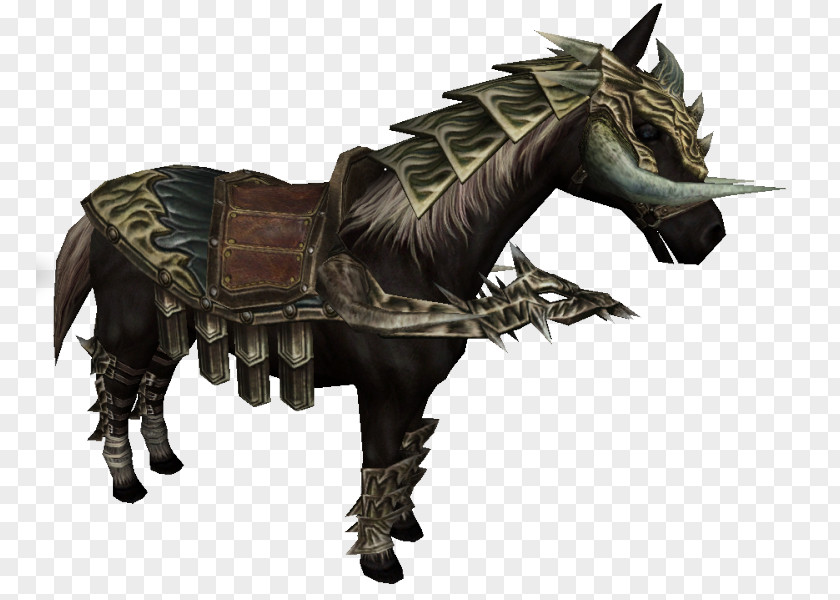 Horse Metin2 Lion Howrse Equestrian PNG