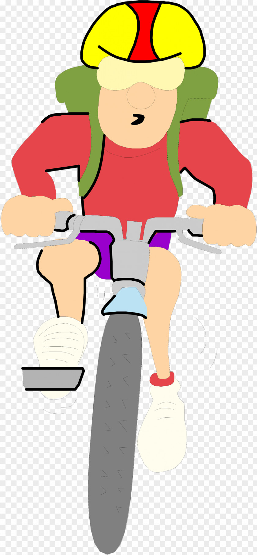 Hut School Clip Art Illustration Bicycle Cycling Mountain Bike PNG