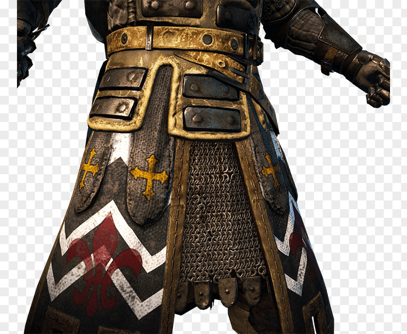 Knight For Honor Longsword Ubisoft Armour PNG