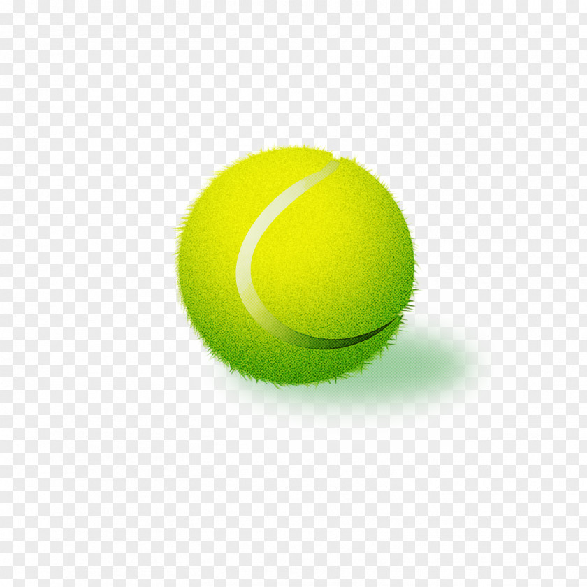 Logo Soccer Ball Tennis PNG