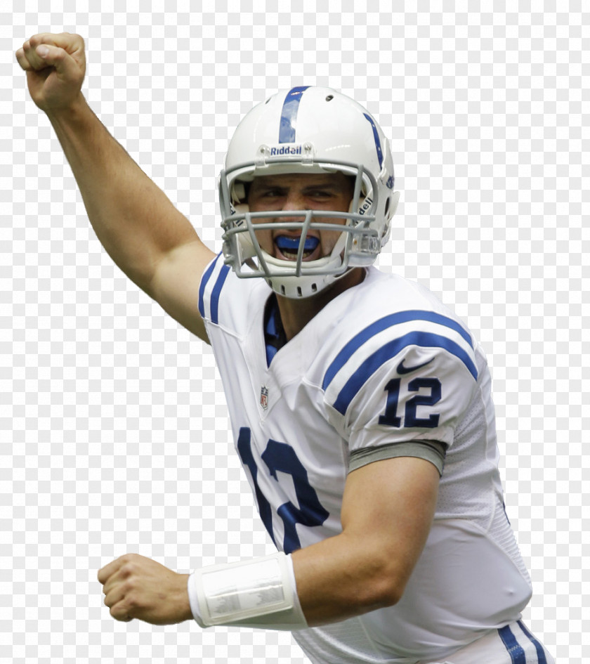 NFL Indianapolis Colts Cleveland Browns American Football Quarterback PNG