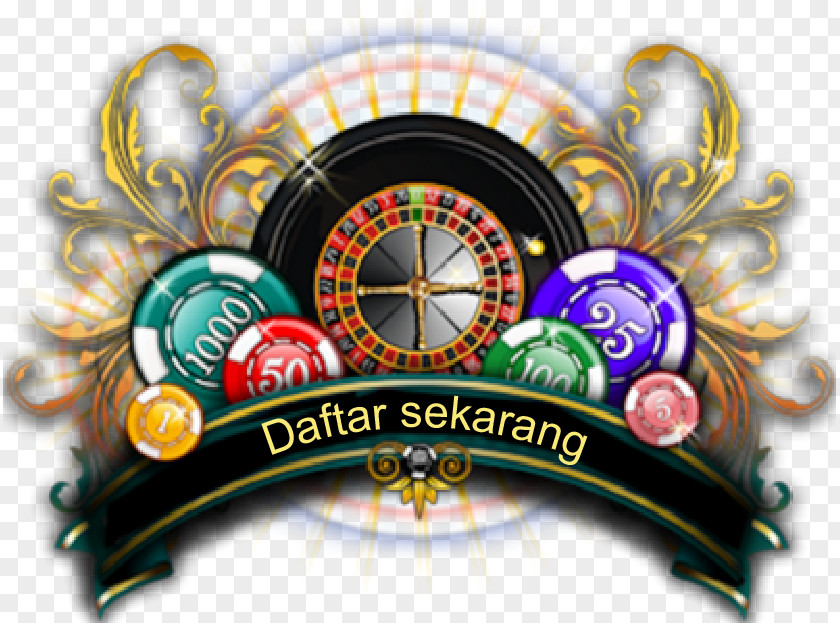 Online Casino Poker Psd Gambling PNG Gambling, casino clipart PNG