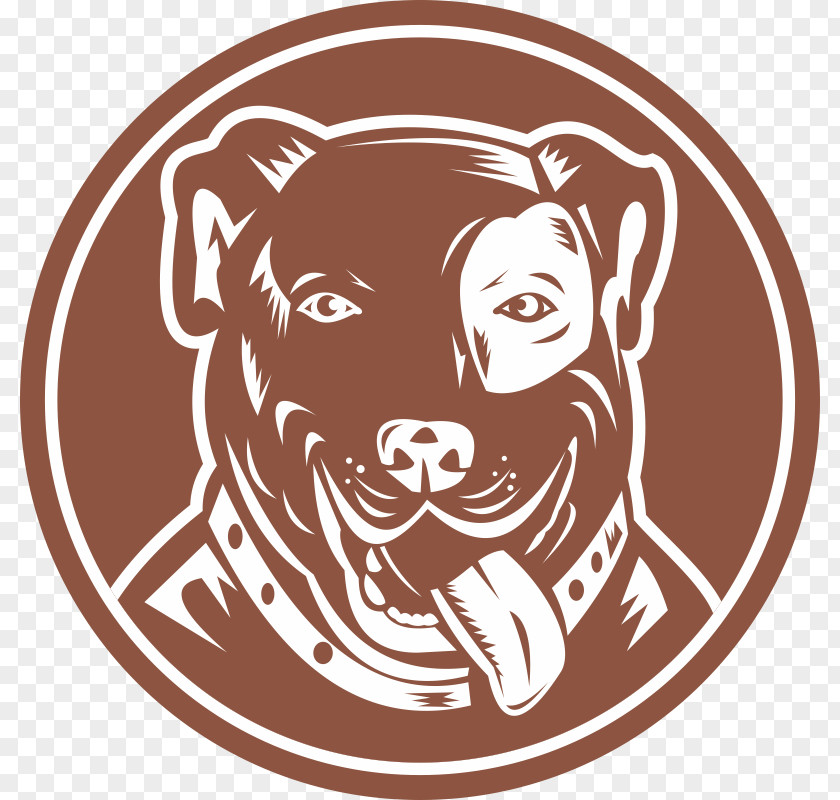 Pittbull American Pit Bull Terrier Plummer PNG