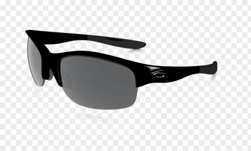 Polarized Sunglasses Oakley, Inc. Factory Outlet Shop Discounts And Allowances PNG