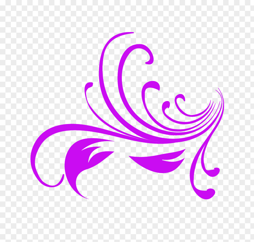 Purple Clip Art Image Vector Graphics PNG