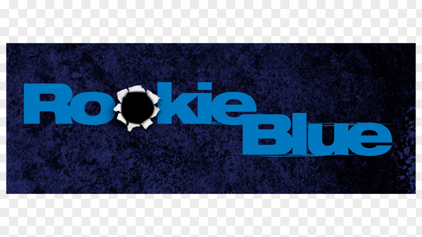 Season 6 Television Show Global Network American Broadcasting CompanyRookie Rookie Blue PNG