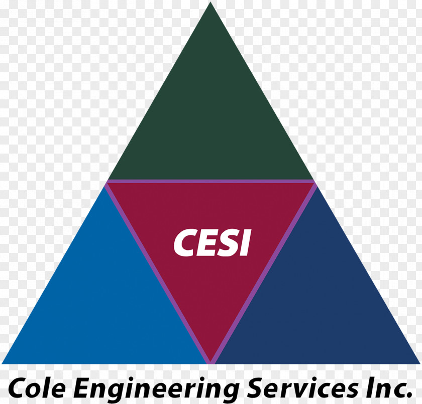 Sos Hydration Inc Cole Engineering Services National Center For Simulation Logo Orlando PNG