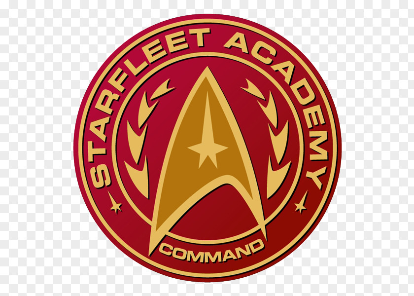 Star Trek: Starfleet Command Academy PNG