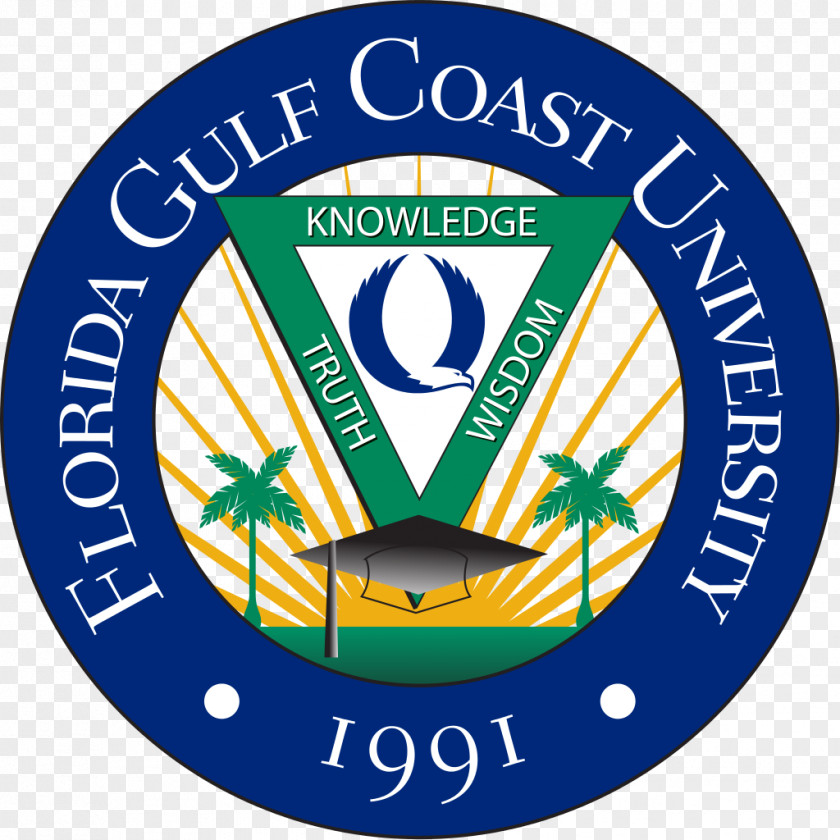 Student Florida Gulf Coast Eagles Men's Basketball University College Academic Degree FGCU Boulevard South PNG
