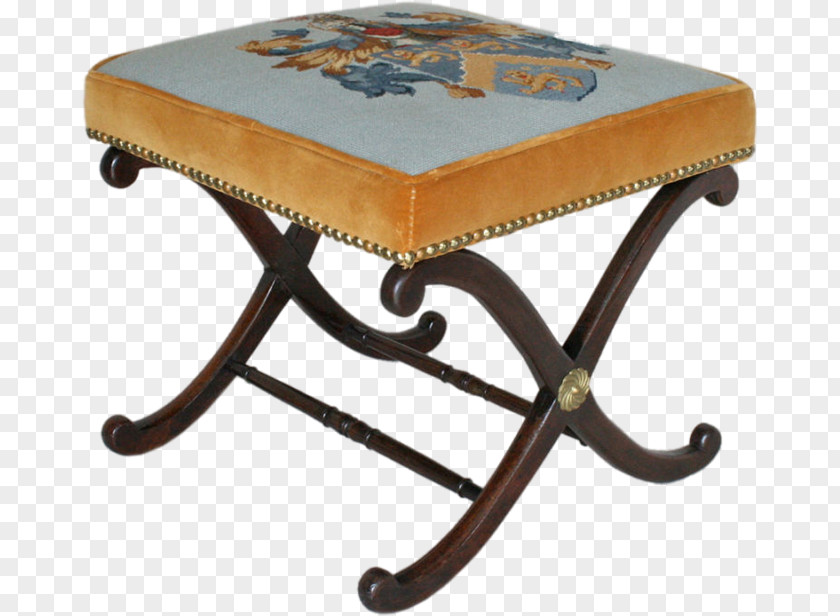 Table Dublino Chair Furniture PNG